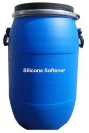 Silicone Softener